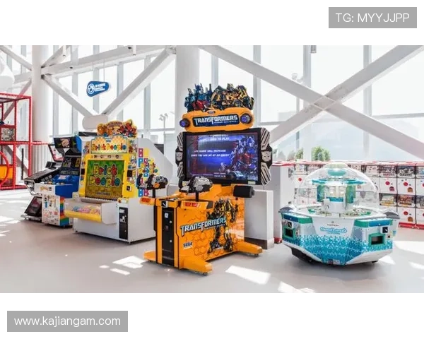 新濠天地娛樂城全面解析：最新优惠活动与丰富游戏体验推荐