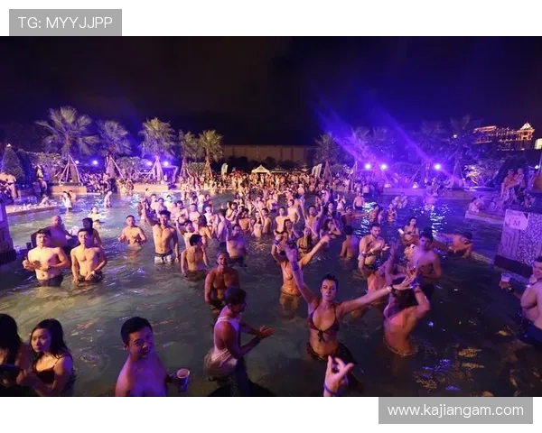 新濠影汇线上预约系统操作流程详解助你轻松预订娱乐项目