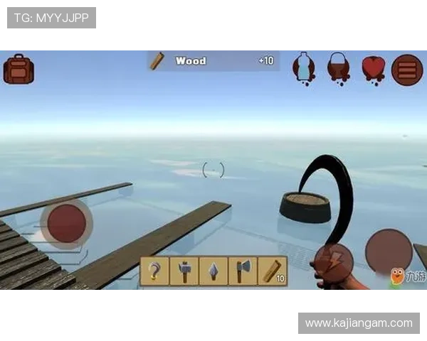 永乐高网址官方地址常见问题解答，帮助新手玩家快速上手游戏操作指南