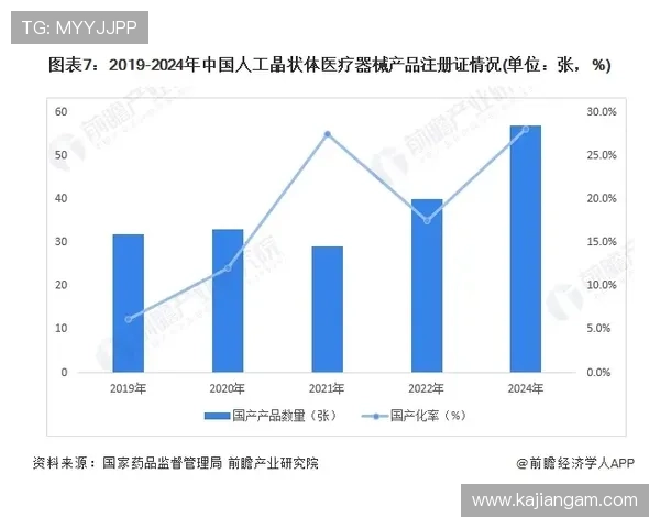 深入剖析英皇滚球盘的走势与数据分析提升你的投注准确率