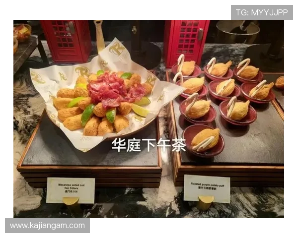 澳门伦敦人汇演观众点评，了解真实观演体验与精彩表演的独特魅力