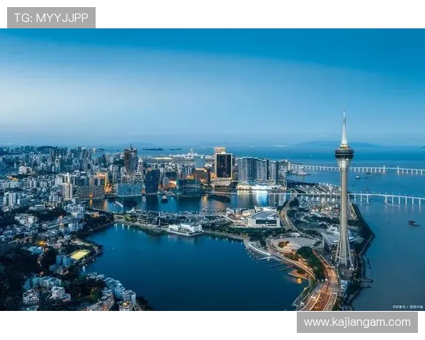 澳门上普京官网帮助用户了解普京在澳门的外交合作与区域布局