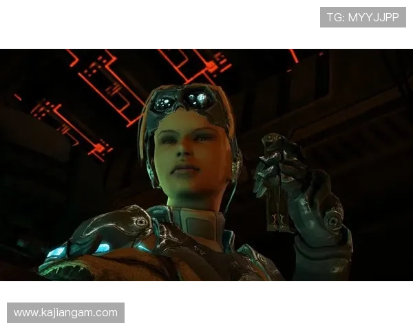 澳门总统正规官网提供最新游戏资讯和安全保障，保障玩家权益的权威平台