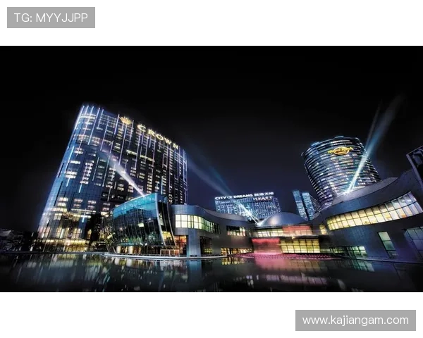 澳门新濠天地手机网址登录方法详解让你快速进入游戏无需等待