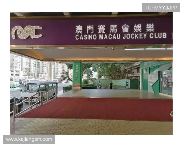 澳门赛马网站历史背景，了解澳门赛马官方网站的发展历程与品牌故事