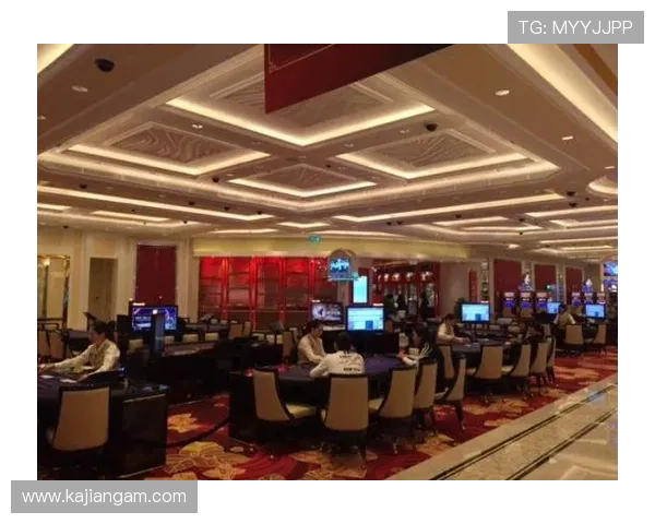 澳门银河娱乐场手机APP使用指南：随时随地畅享娱乐新体验
