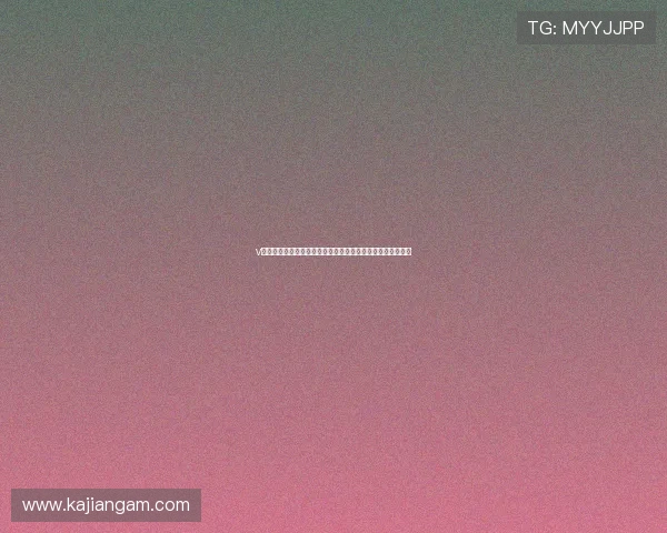 v体育世界杯观赛指南与购票攻略，帮助粉丝轻松安排观赛行程