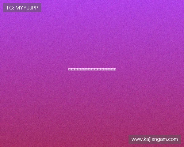 澳门凯旋登陆：澳门足球运动员在世界杯赛场上的精彩瞬间与成长故事